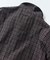 Foxfire × FREAK'S STORE 別注 フィッシングポケット ロングスリーブ スピンドルシャツ