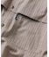 Foxfire × FREAK'S STORE 別注 フィッシングポケット ロングスリーブ スピンドルシャツ