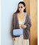 Bottle Sacoche Large【バック単体】