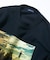 Jiro Konami CREW SWEAT 1 for women