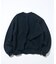 Jiro Konami CREW SWEAT 1 for women