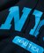 Jiro Konami ZIP HOODIE for wonen