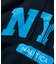 Jiro Konami ZIP HOODIE for wonen