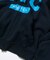 Jiro Konami ZIP HOODIE for wonen