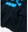 Jiro Konami ZIP HOODIE for wonen