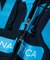 Jiro Konami ZIP HOODIE for wonen
