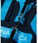 Jiro Konami ZIP HOODIE for wonen