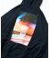 Jiro Konami ZIP HOODIE for wonen