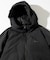 NANGA × FREAK'S STORE 別注 ニュー ダウンジャケット