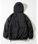 NANGA × FREAK'S STORE 別注 ニュー ダウンジャケット