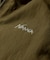 NANGA × FREAK'S STORE 別注 ニュー ダウンジャケット