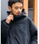 NANGA × FREAK'S STORE 別注 ニュー ダウンジャケット