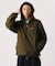 NANGA × FREAK'S STORE 別注 ニュー ダウンジャケット