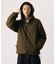NANGA × FREAK'S STORE 別注 ニュー ダウンジャケット