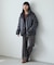別注 NEW DOWN STAND JACKET RIPSTOP