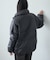 別注 NEW DOWN STAND JACKET RIPSTOP