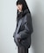 別注 NEW DOWN STAND JACKET RIPSTOP