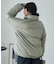 別注 NEW DOWN STAND JACKET RIPSTOP