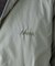 別注 NEW DOWN STAND JACKET RIPSTOP