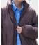 別注 NEW DOWN STAND JACKET RIPSTOP