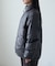 別注 NEW DOWN STAND JACKET RIPSTOP