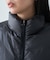別注 NEW DOWN STAND JACKET RIPSTOP