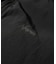 NANGA × FREAK'S STORE 別注 スタンド ダウンジャケット