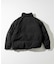NANGA × FREAK'S STORE 別注 スタンド ダウンジャケット