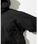 NANGA × FREAK'S STORE 別注 フーディー ダウンジャケット