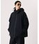 NANGA × FREAK'S STORE 別注 フーディー ダウンジャケット