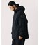 NANGA × FREAK'S STORE 別注 フーディー ダウンジャケット