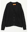 RED KAP × FREAK'S STORE 別注 ガーター編み ソリッド バルキーカーディガン