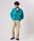 Foxfire × FREAK'S STORE 別注 New Destination JKT