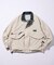 Foxfire × FREAK'S STORE 別注 New Destination JKT
