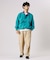 Foxfire × FREAK'S STORE 別注 New Destination JKT