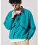 Foxfire × FREAK'S STORE 別注 New Destination JKT