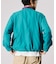 Foxfire × FREAK'S STORE 別注 New Destination JKT