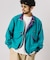 Foxfire × FREAK'S STORE 別注 New Destination JKT