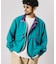 Foxfire × FREAK'S STORE 別注 New Destination JKT