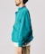 Foxfire × FREAK'S STORE 別注 New Destination JKT