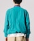 Foxfire × FREAK'S STORE 別注 New Destination JKT