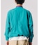 Foxfire × FREAK'S STORE 別注 New Destination JKT