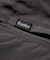 Foxfire × FREAK'S STORE 別注 New Destination JKT