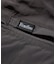 Foxfire × FREAK'S STORE 別注 New Destination JKT