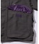 Foxfire × FREAK'S STORE 別注 New Destination JKT