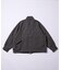 Foxfire × FREAK'S STORE 別注 New Destination JKT