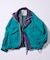 Foxfire × FREAK'S STORE 別注 New Destination JKT