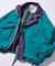 Foxfire × FREAK'S STORE 別注 New Destination JKT