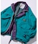 Foxfire × FREAK'S STORE 別注 New Destination JKT
