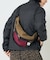 別注 WAIST PACK